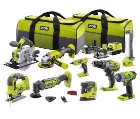 Kategoriebild Systeme