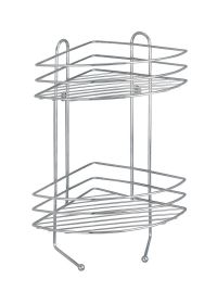 Kategoriebild Ablagen & Körbe