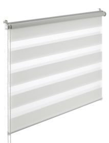 Kategoriebild Doppelrollos