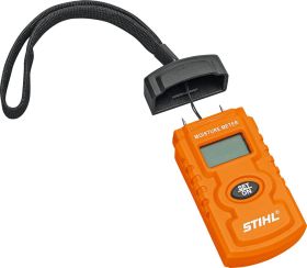 Kategoriebild Prüfwerkzeuge & Messwerkzeuge