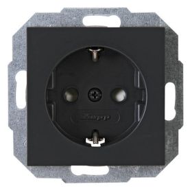 Kategoriebild Schalterprogramme