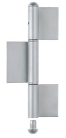 Kategoriebild Türbänder