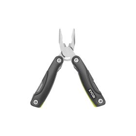 Kategoriebild Multifunktionswerkzeuge