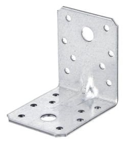 Kategoriebild Winkel & Holzverbinder