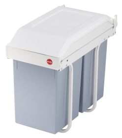 Kategoriebild Haushalt