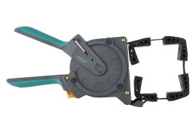 Kategoriebild Bandspanner