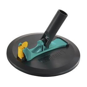 Kategoriebild Handschleifer & -polierer