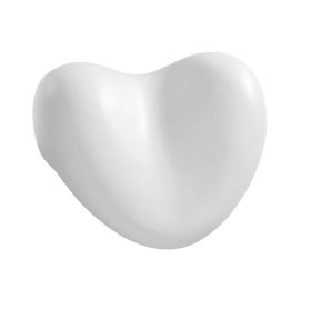 Kategoriebild Badewannen