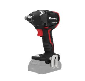 Kategoriebild PowerG