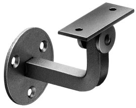 Kategoriebild Handläufe