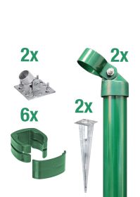 Kategoriebild Komplettsets